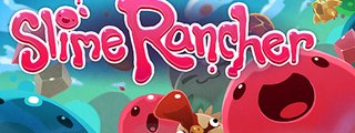 Que slime de slime rancher