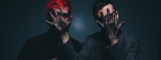 Preguntas y respuestas: &iquest;Qu&eacute; tanto conoces a Twenty One Pilots?