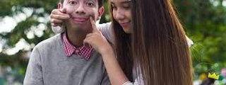 CUANTO SABES DE AMARA QUE LINDA???