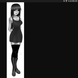 Porque odio a jeff - Cuanto sabes de los cripypastas