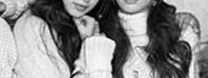 ¿Que tanto sabes de las Camren?