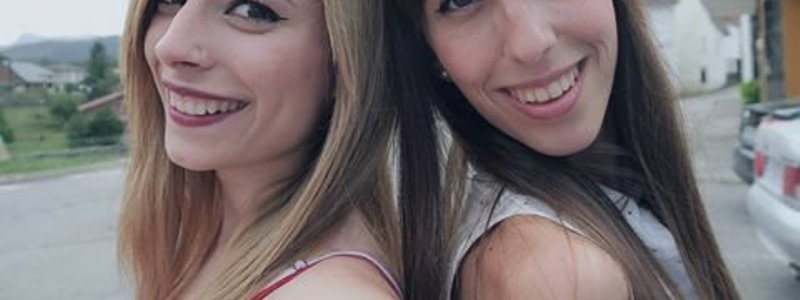 canto sabes de melyna