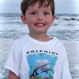 Cuando era peque&ntilde;o el quer&iacute;a ser de grande... - &iquest;Cuanto conoces a Jacob Sartorius?