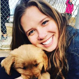 &iquest;Como se llama su hermana? - &iquest;Cuanto conoces a Jacob Sartorius?