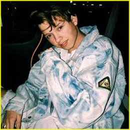 &iquest;Cuales NO son canciones de Jacob? - &iquest;Cuanto conoces a Jacob Sartorius?