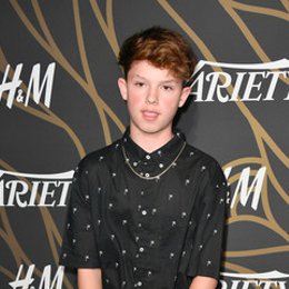 &iquest;Cual es su color favorito? - &iquest;Cuanto conoces a Jacob Sartorius?