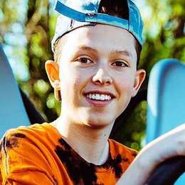 &iquest;Donde naci&oacute; Jacob Sartorius? - &iquest;Cuanto conoces a Jacob Sartorius?