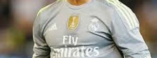 ¿cuanto sabes de cristiano?