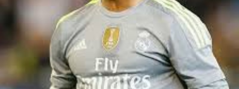 ¿cuanto sabes de cristiano?