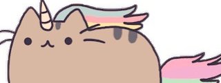 !¿ QUE TIPO DE UNICORNIO ERES ¡?