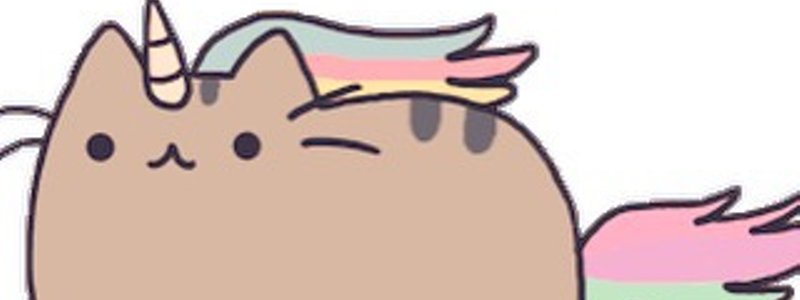 !¿ QUE TIPO DE UNICORNIO ERES ¡?