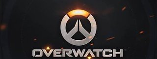 Que personaje de overwatch eres?
