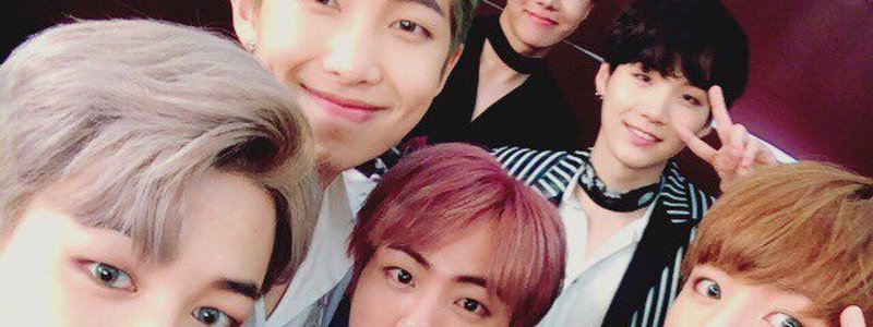 ¿Cuanto sabes sobre BTS?