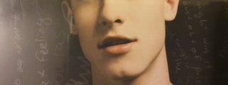 Que tanto sabes sobre Shawn Mendes 