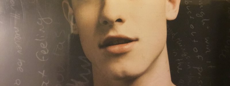 Que tanto sabes sobre Shawn Mendes 