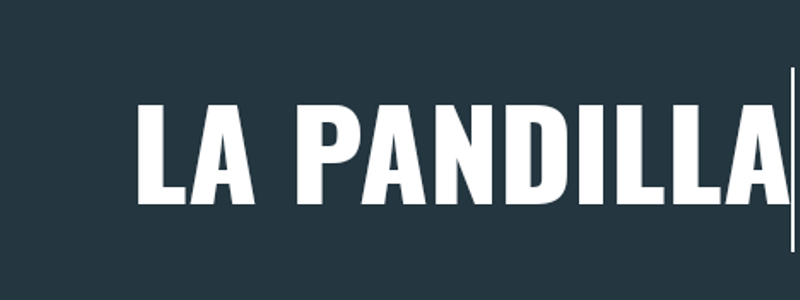 Pandilla XXX👉👌