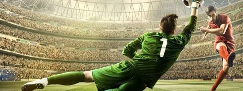 Cuanto sabes de f&uacute;tbol 