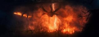 Preguntas y respuestas: Cuanto sabes de stranger things temporada 2