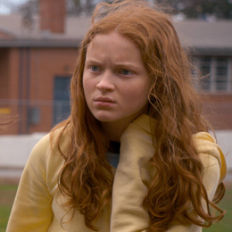 Qu&eacute; pasa en el cap&iacute;tulo 1temporada 2 - Cuanto sabes de stranger things temporada 2