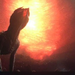 Como se llama el de la imagen  - Cuanto sabes de stranger things temporada 2