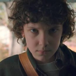 Qu&eacute; pasa en el cap&iacute;tulo 7 temporada 2 - Cuanto sabes de stranger things temporada 2