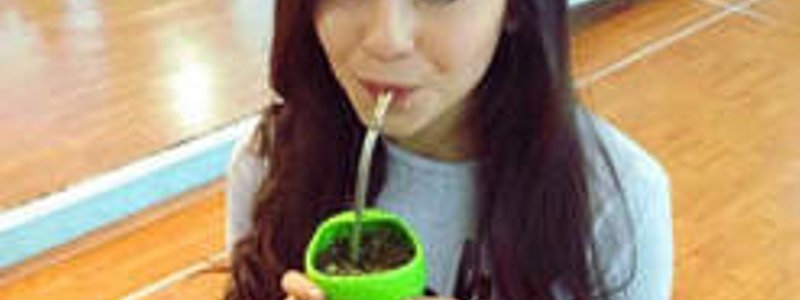 ¿Cuanto sabes sobre karol sevilla?