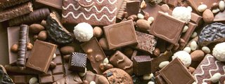 Preguntas y respuestas: Descubre qu&eacute; chocolate eres seg&uacute;n tu signo