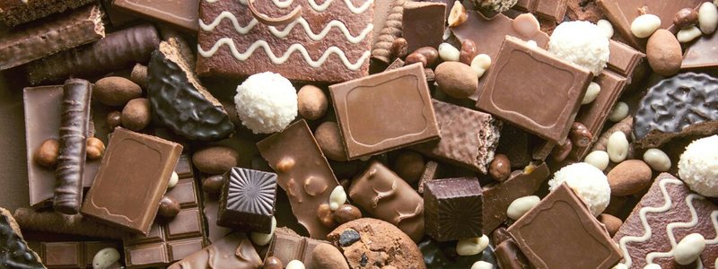 Descubre qu&eacute; chocolate eres seg&uacute;n tu signo