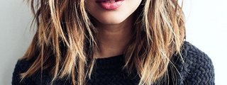 ¿Qué dice tu corte de pelo sobre ti?