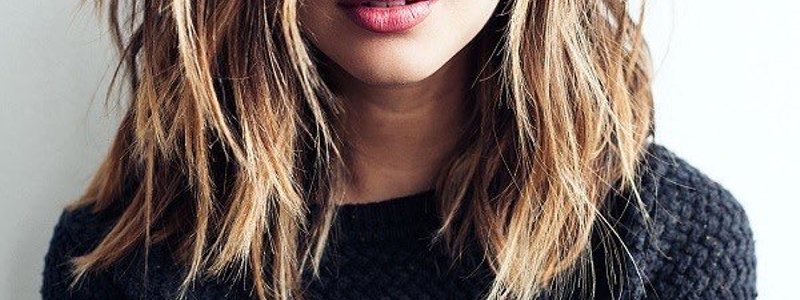 ¿Qué dice tu corte de pelo sobre ti?