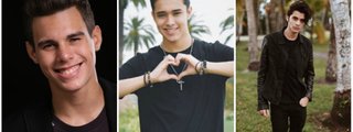 vas a saber quien eres de cnco