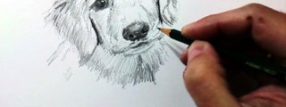 ¿se dibujar?