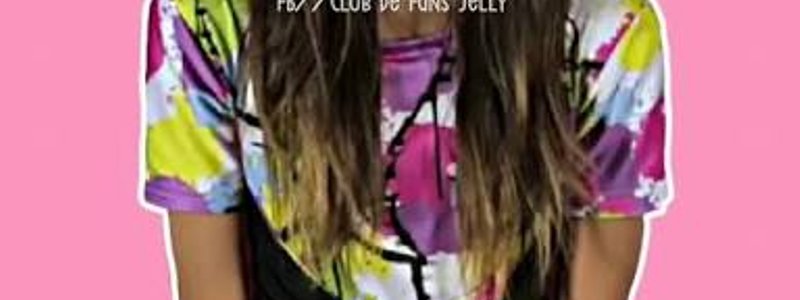 Cuanto sabes de jelly de lemongrass 