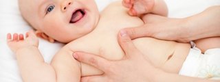 Cuál va a ser el nombre de tu hijo-a