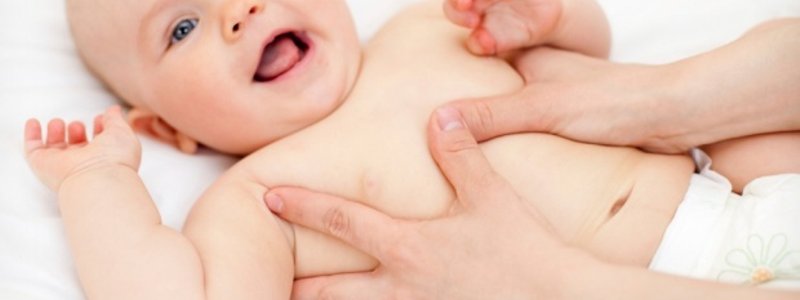 Cuál va a ser el nombre de tu hijo-a