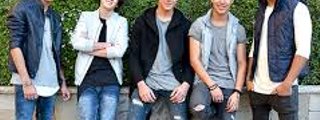 pregunta para CNCOwners