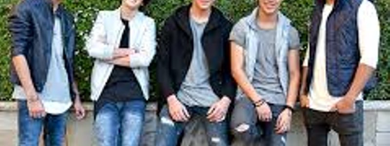 pregunta para CNCOwners