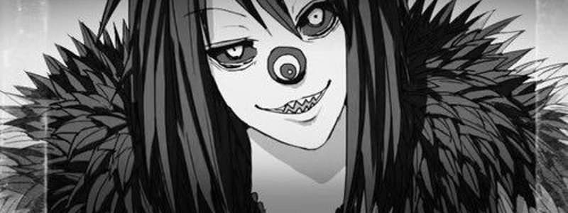 ¿cuanto sabes sobre laughing jack?