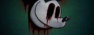 cuanto sabes del suicidio de mickey