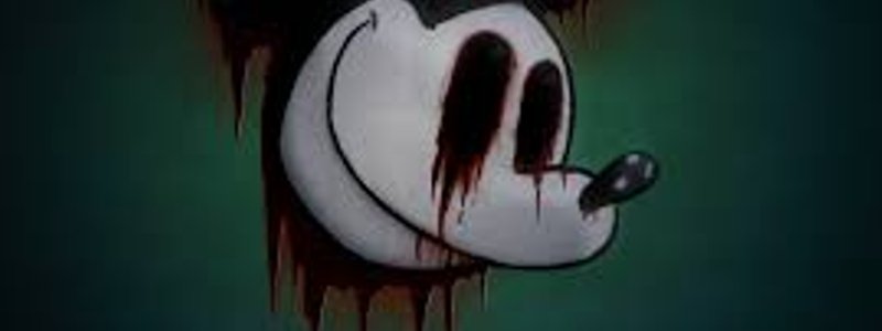 cuanto sabes del suicidio de mickey