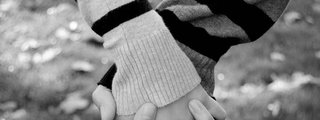 ¿QUIEN DE BTS SERA TU NOVIO?