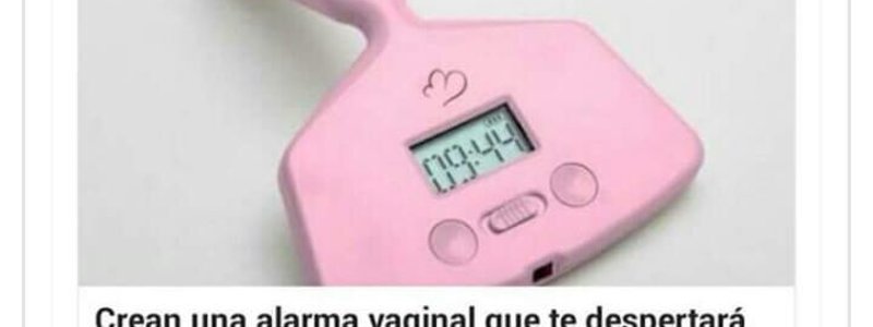 ¿De cuánto vicio te compones?