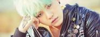 CUAL ES TU CHICO IDEAL DE BTS