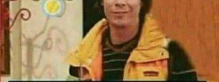 Qué tanto conoces iCarly?