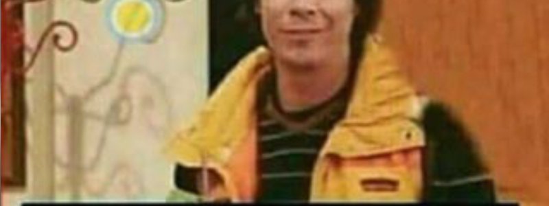 Qué tanto conoces iCarly?