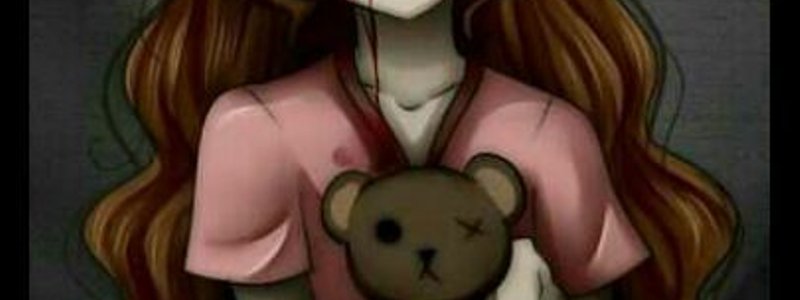 ¿cuanto sabes sobre sally williams?