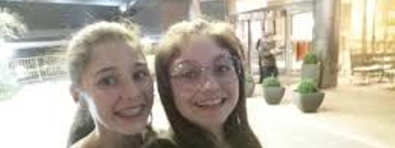 Cuanto Sabes De Karol Sevilla