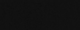 Cuanto sabes de itowngemplay ( youtuber)
