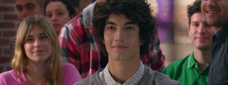 soy luna 
