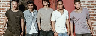 solo para verdaderas cncowners